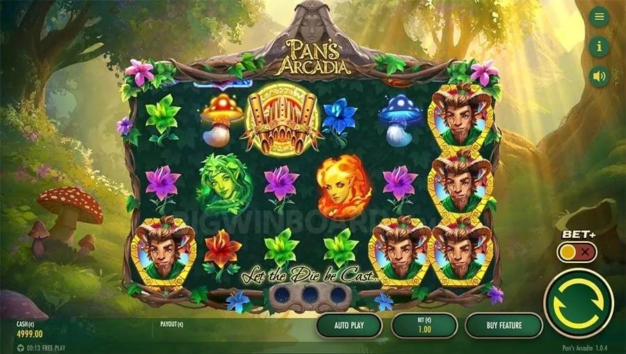 Steps to access 8k8k Online Casino using 8k8 link