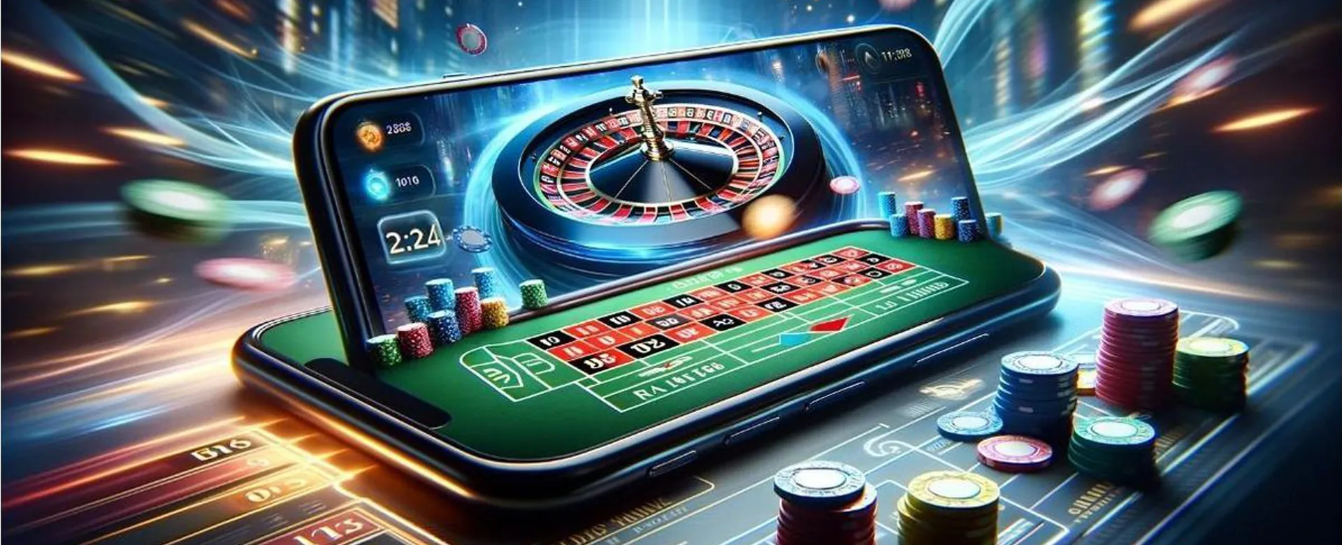 8k8k Online Casino Philippines with exciting promotions
